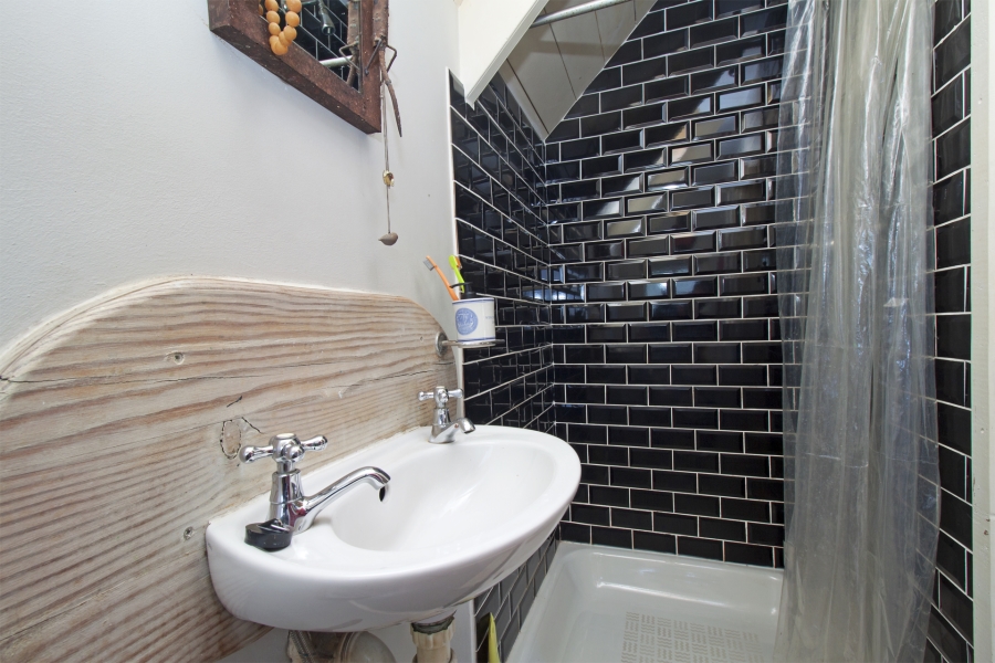 To Let 3 Bedroom Property for Rent in Kommetjie Western Cape